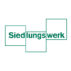 Nebenjob Stuttgart Sachbearbeiter Unternehmensfinanzierung  (w/m/d) 